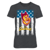 Image of Arizona State University American Sparky