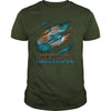 Image of DOLPHINS T-shirt, DOLPHINS Hoodies
