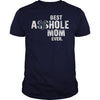 Image of cli - Sport - Baseball -  Mom - New York Yankees