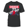 Image of TJ Oshie #77