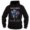 Image of IM-New York Giants