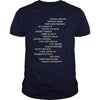 Image of Pittsburgh Penguins T Shirt