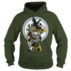 Image of NFL-STEELERS 022 PUNISHER