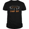 Image of Party Like Its Candy Day Halloween