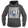 Image of Cowboys Fan