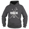 Image of Khalil Mack Tshirt