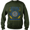 Image of Tulsa Shirt