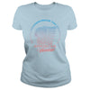 Image of NATIVE AMERICAN WOMAN POWER T SHIRT NATIVE AMERICAN 2017