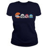 Image of Broncos T-Shirt