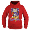Image of VIKINGS Tshirt LIMITED EDITION