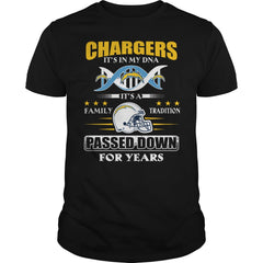 Chargers Tshirt, Chargers Hoodies