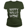 Image of Halloween Party Gifts For School Nurse