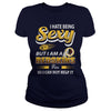 Image of Redskins Fan T-Shirt