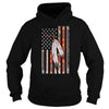 Image of NATIVE AMERICAN VETERAN T-SHIRTS FOR MEN OR WOMEN
