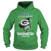 Image of Washington Chapter Packers