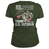 Image of US VETERAN