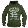 Image of MATT RYAN Tshirt