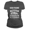Image of 1008825769 Veteran T-shirts of MS1008825769