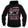 Image of Falcons T-Shirt