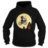 Image of cli  Sport  Snoopy  Baseball  San Francisco Giants