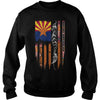 Image of Native Arizona