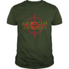 Image of American Assassin 2017 TShirts
