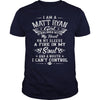 Image of MATT RYAN Tshirt