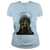 Image of NFL-STEELERS 002A DEADPOOL 2