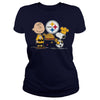 Image of CLe---Peanut---Football---Pittsburgh-Steelers