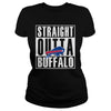 Image of Bills Fan