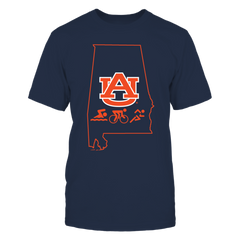 Swim Bike Run Auburn