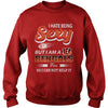 Image of Bengals Fan T-Shirt