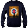 Image of cabaseballChicago Cubs