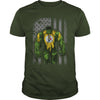 Image of NFL-STEELERS 011 HULK
