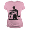 Image of American Assassin Mitch Rapp T-Shirts