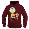 Image of cnhh-Arizona State Sun Devils