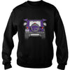Image of Jeep Sport KANSAS STATE WILDCATS