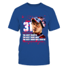 Image of LIMITED EDITION CAREY PRICE SHIRT!