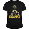 Image of Redskins Ride Or Die T-shirt, Redskins Ride Or Die Hoodies