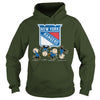 Image of ca-sport-New york rangers