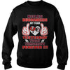 Image of Noles  Buccaneers TShirt
