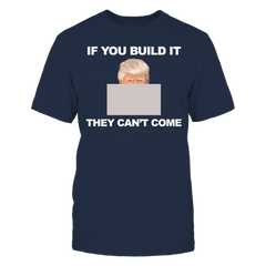 Build It.