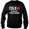 Image of 49ERS Tshirt LIMITED EDITION