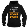 Image of Its Just A Bunch Of Hocus Pocus