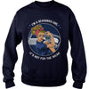 Image of casportfootballSeatle Seahawks