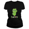 Image of halloween zombie frankenstein_0_1