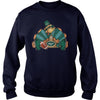 Image of CLe---Turkey--Football---New-York-Jets
