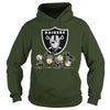 Image of ca-sport-Oakland Raiders