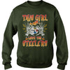 Image of STEELERS Tshirt, STEELERS Hoodies