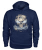 Image of Cowboys - Cowboys Skull T-shirt